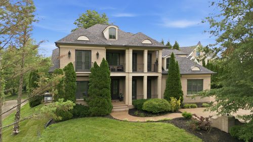 21 Sawgrass Ln, Brentwood, TN, 37027-8974 | Card Image