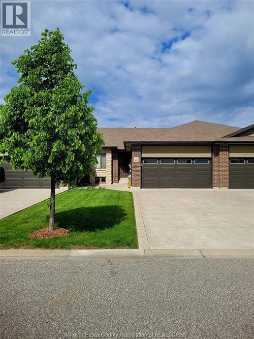 468 Old Colony Trail, Amherstburg, ON, N9V0A3 | Card Image