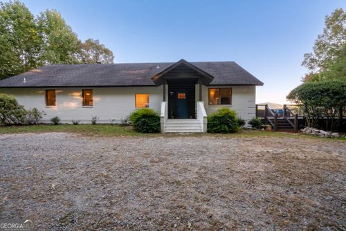 183 Cozy Acres Ln, Cherry Log, GA, 30522-3166 | Card Image