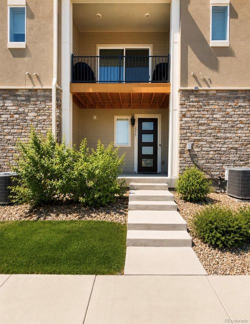 2275 S Poppy Street, Lakewood, CO, 80228 | Card Image