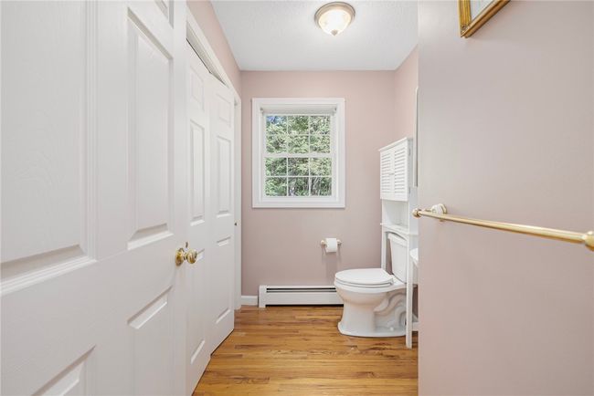58 Snake Meadow Rd, House other with 3 bedrooms, 3 bathrooms and 22 parking in Killingly CT | Image 21