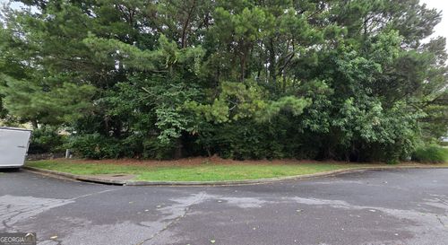 14210 Old Course Dr, Roswell, GA, 30075-6930 | Card Image
