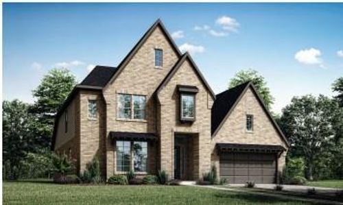 8729 Antelope Canyon Way, Manvel, TX, 77583 | Card Image