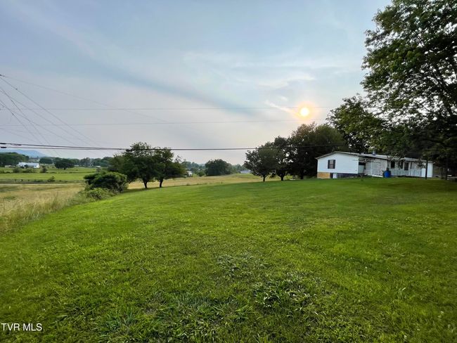 446 Bethel Rd, House other with 3 bedrooms, 2 bathrooms and null parking in Nickelsville VA | Image 35