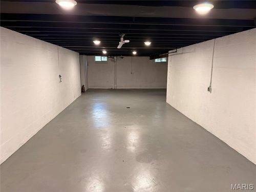 737 2nd St, Bethalto, IL, 62010-1414 | Card Image