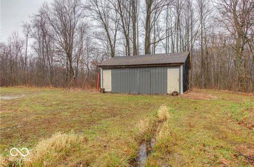 0 Pocket Hollow Rd, Gosport, IN, 47433 | Card Image