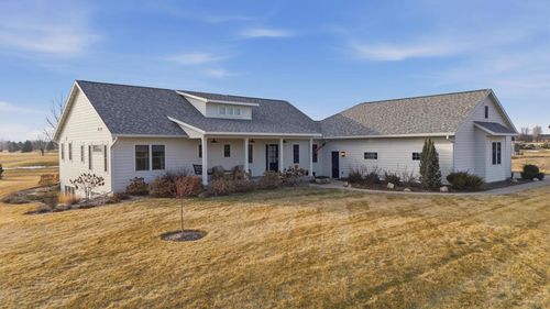 N13463 Schubert Road, Trempealeau, WI, 54661 | Card Image