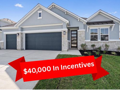 19100 Ariel Elena Way, Pflugerville, TX, 78660-1011 | Card Image