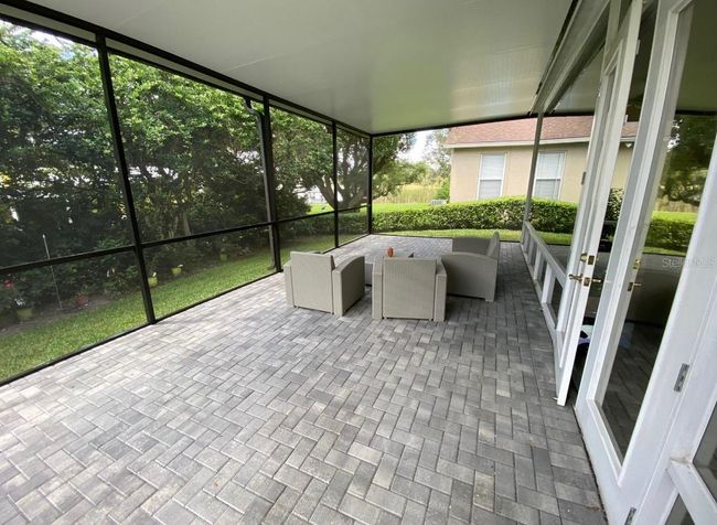 10310 Carroll Cove Pl, House other with 4 bedrooms, 4 bathrooms and null parking in Tampa FL | Image 55