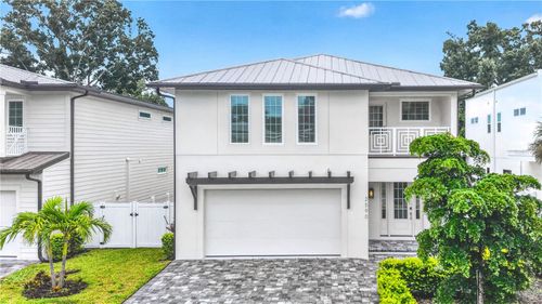 2590 Floyd St, SARASOTA, FL, 34239-2513 | Card Image
