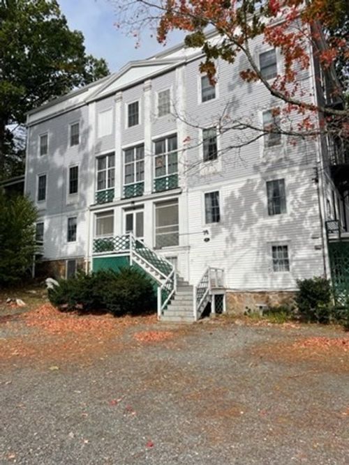 3-30 Webster Ave, Beverly, MA, 01915-2137 | Card Image