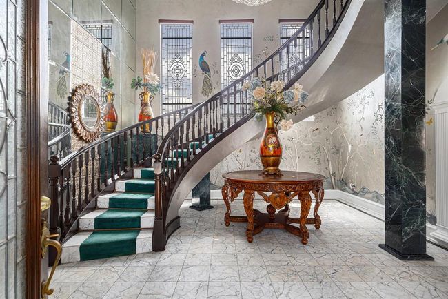 7415 Naremore Dr, House other with 5 bedrooms, 8 bathrooms and 3 parking in Spring TX | Image 4
