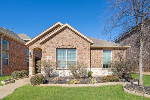 2453 Larimar Dr, Aubrey, TX, 76227-1982 | Card Image