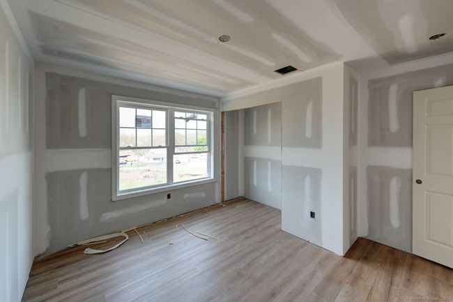1153 Windham Rd, House other with 3 bedrooms, 2 bathrooms and null parking in South Windham CT | Image 14