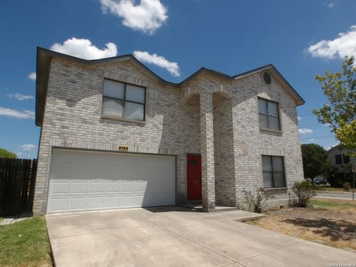 9103 Centro Grande, San Antonio, TX, 78245-1290 | Card Image