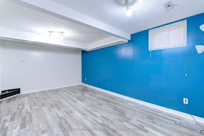 18 Abell Dr, House attached with 4 bedrooms, 3 bathrooms and 2 parking in Brampton ON | Image 33