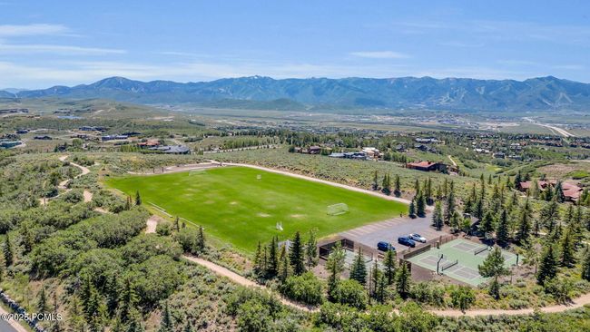 6379 Golden Bear Loop W, Home with 4 bedrooms, 5 bathrooms and null parking in Park City UT | Image 68