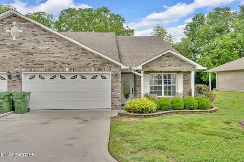 115 Dockery Dr, Maryville, TN, 37804-5312 | Card Image