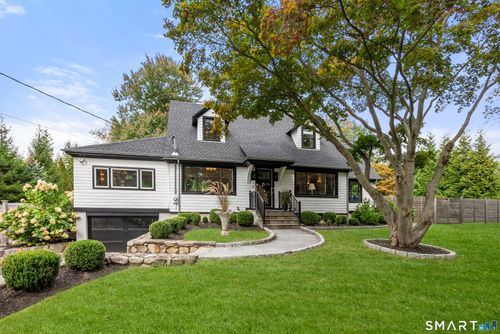 50 Kings Hwy S, Westport, CT, 06880-4710 | Card Image