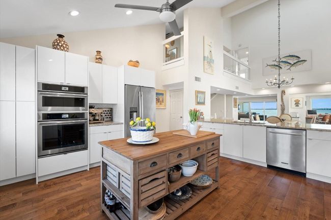 61 Tidy Island Blvd, Townhouse with 2 bedrooms, 2 bathrooms and null parking in BRADENTON FL | Image 15