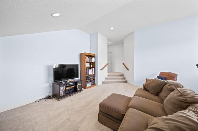 2608 Pointewood Loop, House other with 5 bedrooms, 5 bathrooms and null parking in Galena OH | Image 43