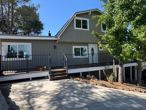 2418 Westville Trail, Cool, CA, 95614 | Card Image
