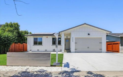 2609 Alderwood Dr, San Jose, CA, 95132-1004 | Card Image
