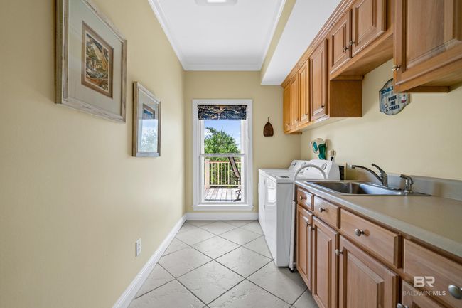 30111 River Rd, House other with 4 bedrooms, 3 bathrooms and null parking in Orange Beach AL | Image 33