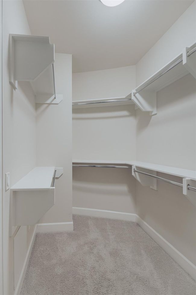 APT-502 - 2211 Briarglen Dr, Condo with 2 bedrooms, 2 bathrooms and 2 parking in Houston TX | Image 9