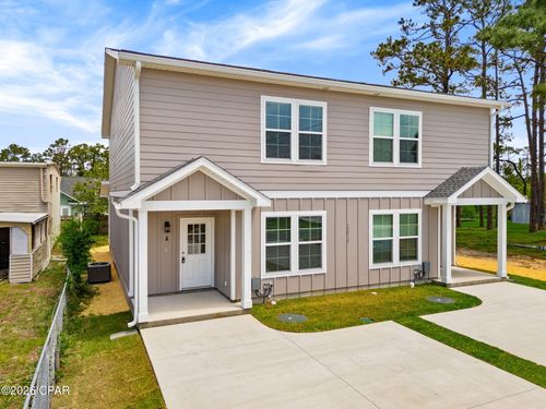 a-12510 Erin Lea Ln, Panama City Beach, FL, 32407-3200 | Card Image