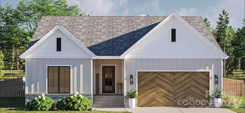 1246 Houston Mill Rd, Conover, NC, 28613-8502 | Card Image