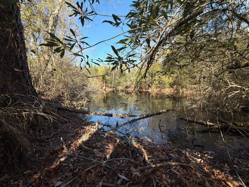 Bff Ii 7 Brunson Teal Rd, Patrick, SC, 29584-4223 | Card Image