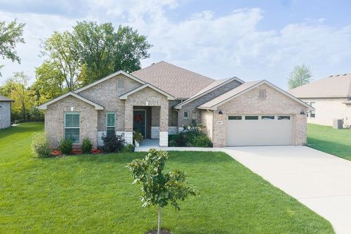 24315 W 76th St, Shawnee, KS, 66227-2181 | Card Image