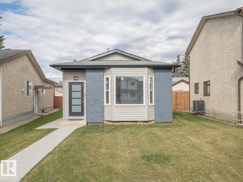 7328 183b St Nw, Edmonton, AB, T5T3Z8 | Card Image