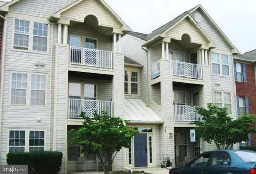 apt-102-703 Orchard Overlook, ODENTON, MD, 21113-2825 | Card Image