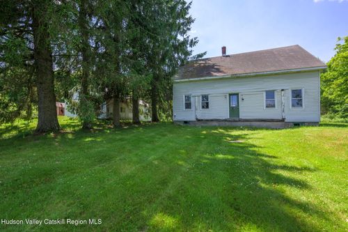105 Norton Rd, Austerlitz, NY, 12017-1745 | Card Image