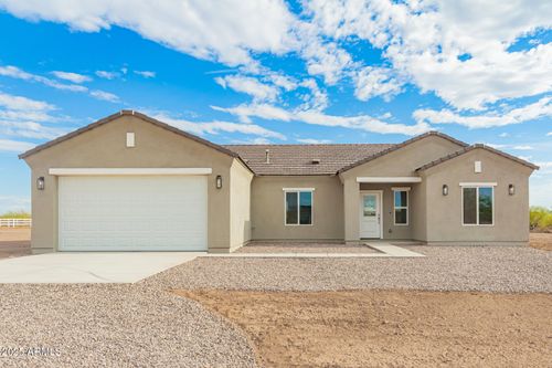 10599 E Kristen Ln, San Tan Valley, AZ, 85143 | Card Image