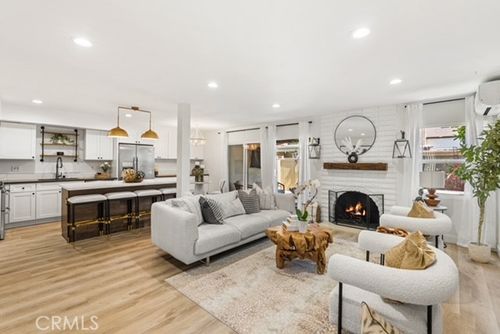 30764 Calle Chueca, San Juan Capistrano, CA, 92675-1604 | Card Image