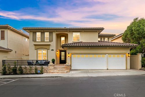 23 Golf Ridge Dr, Trabuco Canyon, CA, 92679-3801 | Card Image