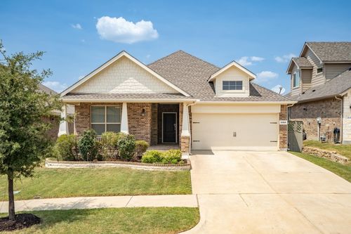 2304 Mockingbird Ct, Northlake, TX, 76247-2005 | Card Image