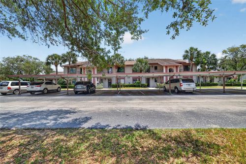 105-731 83rd Ave N, ST PETERSBURG, FL, 33702-3562 | Card Image