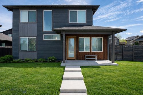 3376 Fen Way, Bozeman, MT, 59718 | Card Image
