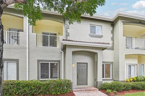 2456 Se 19th Ct, Homestead, FL, 33035-2064 | Card Image