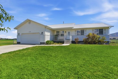 1115 350, Garland, UT, 84312-9384 | Card Image