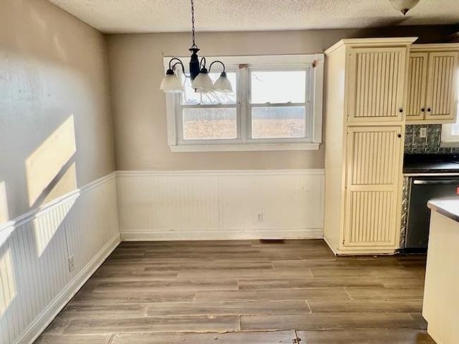 2006 Douglas Rd, House other with 3 bedrooms, 2 bathrooms and null parking in Browder KY | Image 9