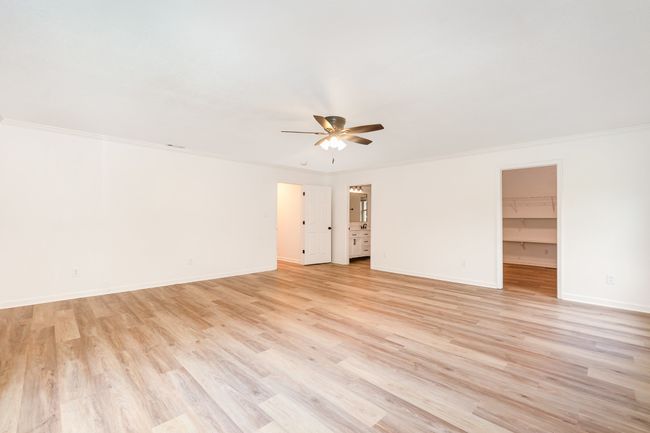 1562 Mooresville Pike, House other with 3 bedrooms, 2 bathrooms and null parking in Columbia TN | Image 14