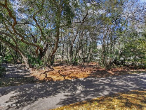 9 Margarita Ct, Hilton Head Island, SC, 29926-1900 | Card Image
