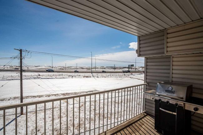 3314 - 1620 70 Street Se, Home with 2 bedrooms, 2 bathrooms and 1 parking in Calgary AB | Image 27