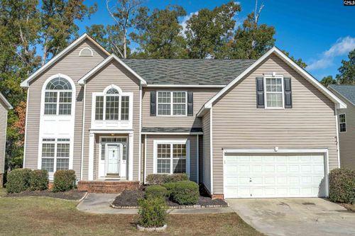 20 Persimmon Wood Ct, Irmo, SC, 29063-8976 | Card Image