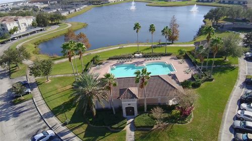 unit-108-3001 Laurel Park Ln, Kissimmee, FL, 34741-7797 | Card Image